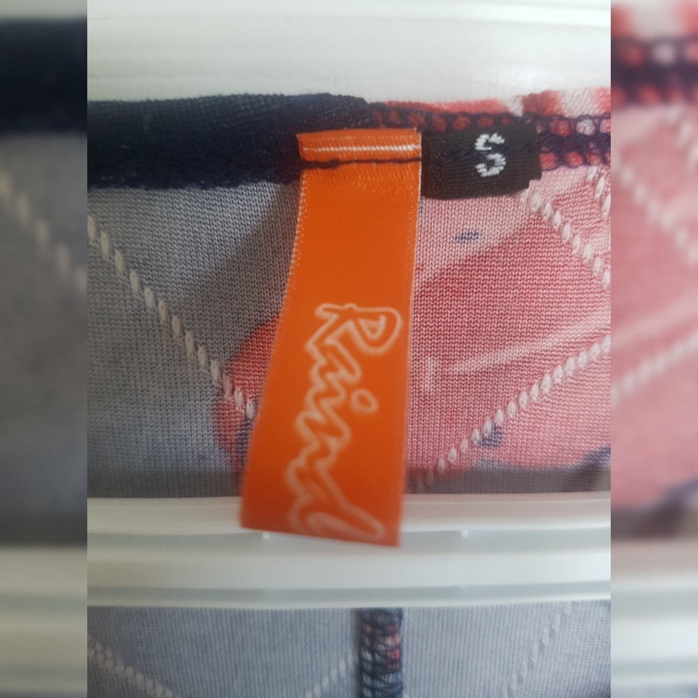 Top - Small - Picture 2 of 2